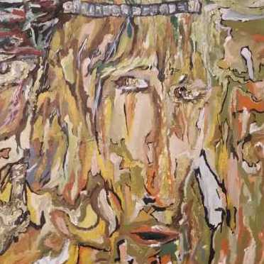 Impressionism And Surrealism