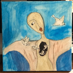 Freedoom