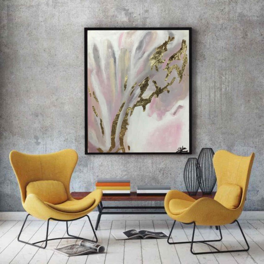 Abstract Art