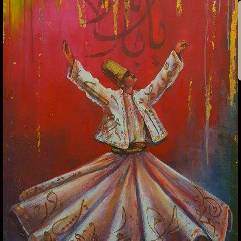 Darwish