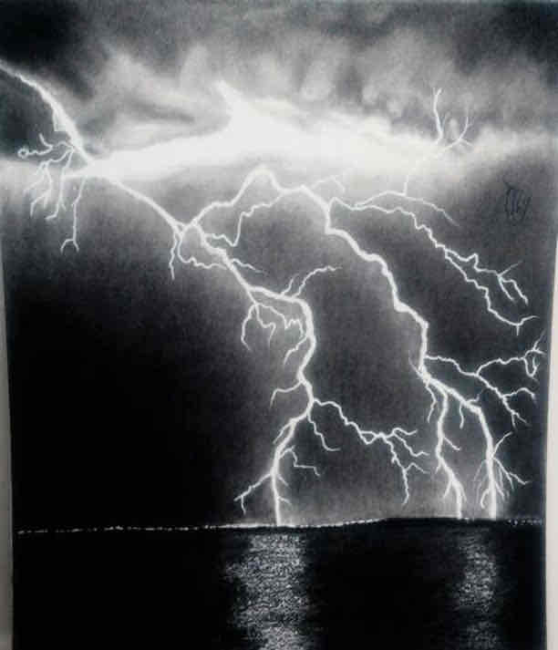 Lightning