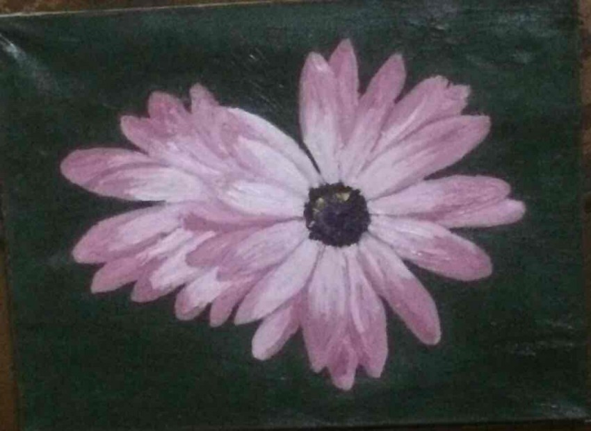 زهرة