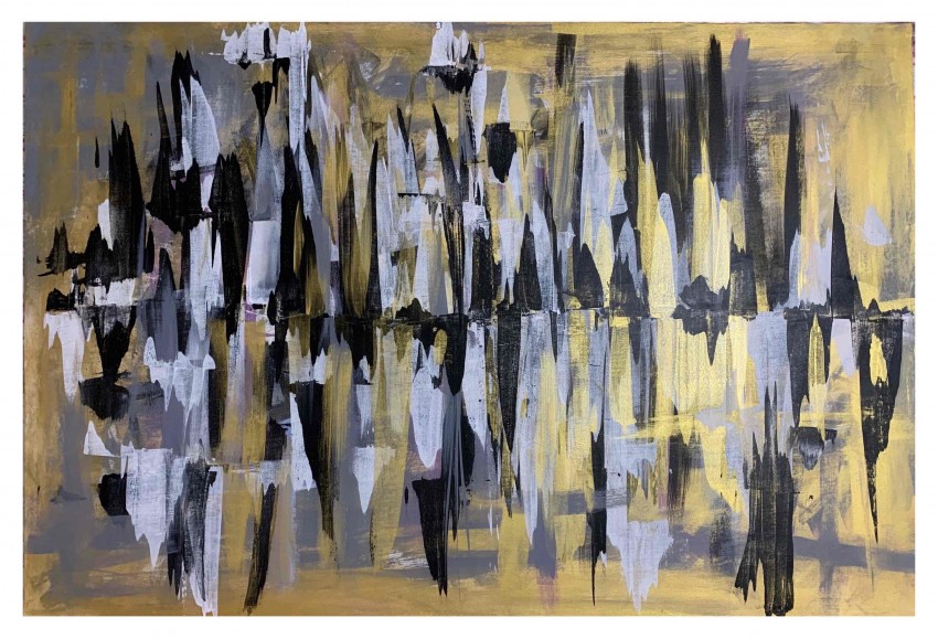 Abstract Art