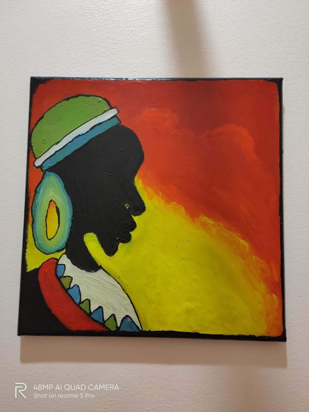 African Art