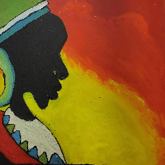 African Art