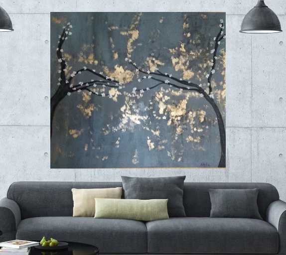 Abstract Art