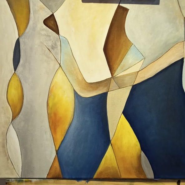 Modern Art