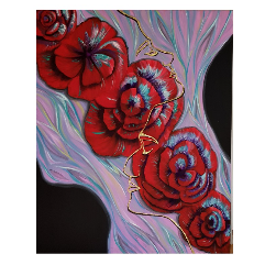سريان