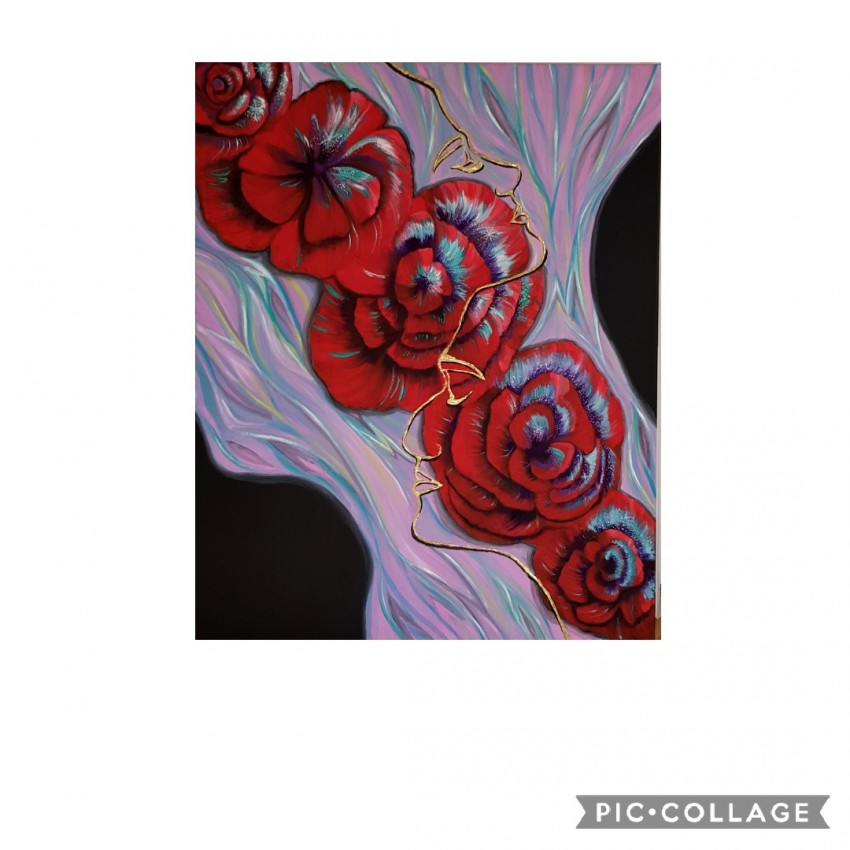 سريان
