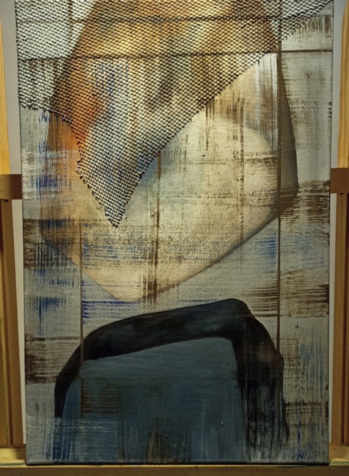 Modern Art 2