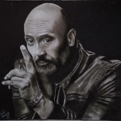 Artist