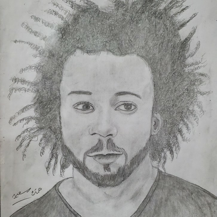 Marcelo