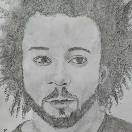 Marcelo