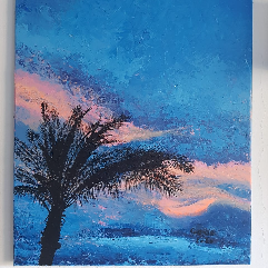 غروب