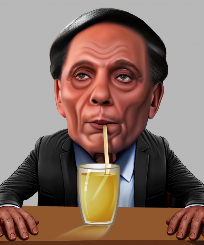 عادل امام