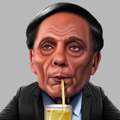 عادل امام