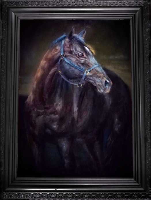 Equus