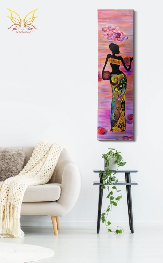 African Art