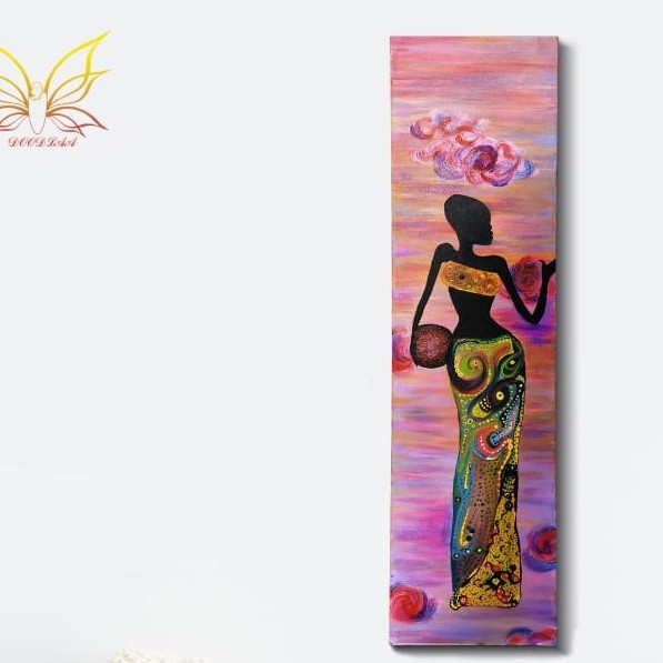 African Art