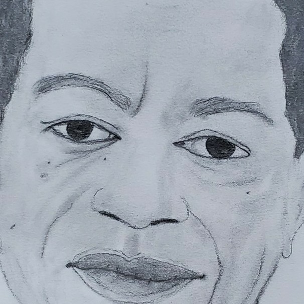 بورتريه الطيب صالح