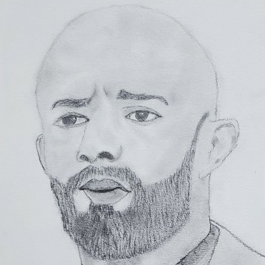 Mohamed Ramadan