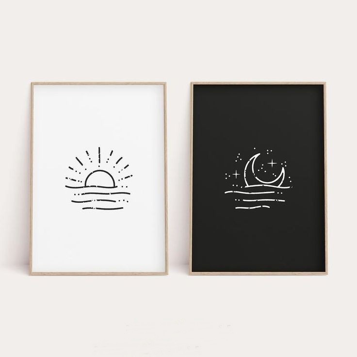 Night And Day