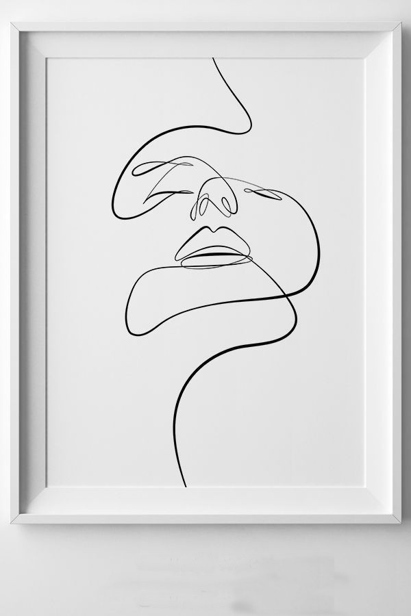 Line Harmony