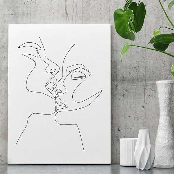 Kiss