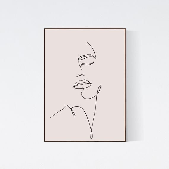 Slanting