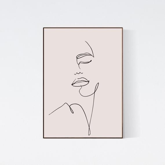 Slanting