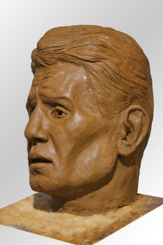 العندليب