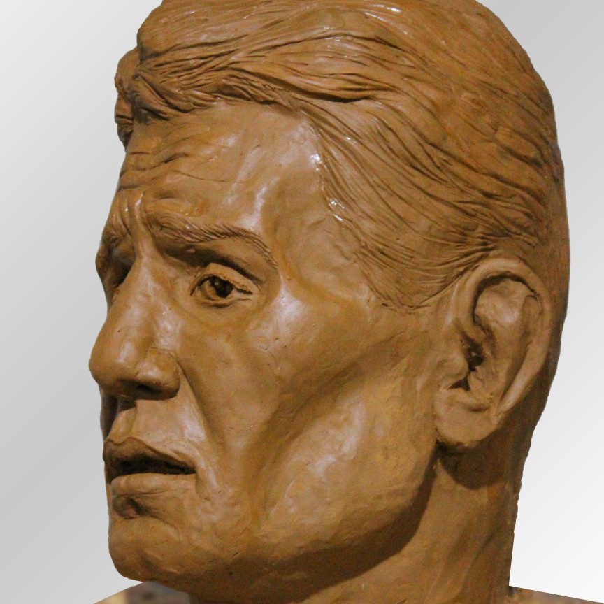 العندليب