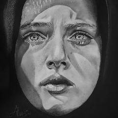 مشاعر