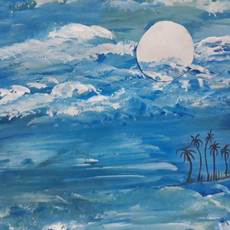 Clouds