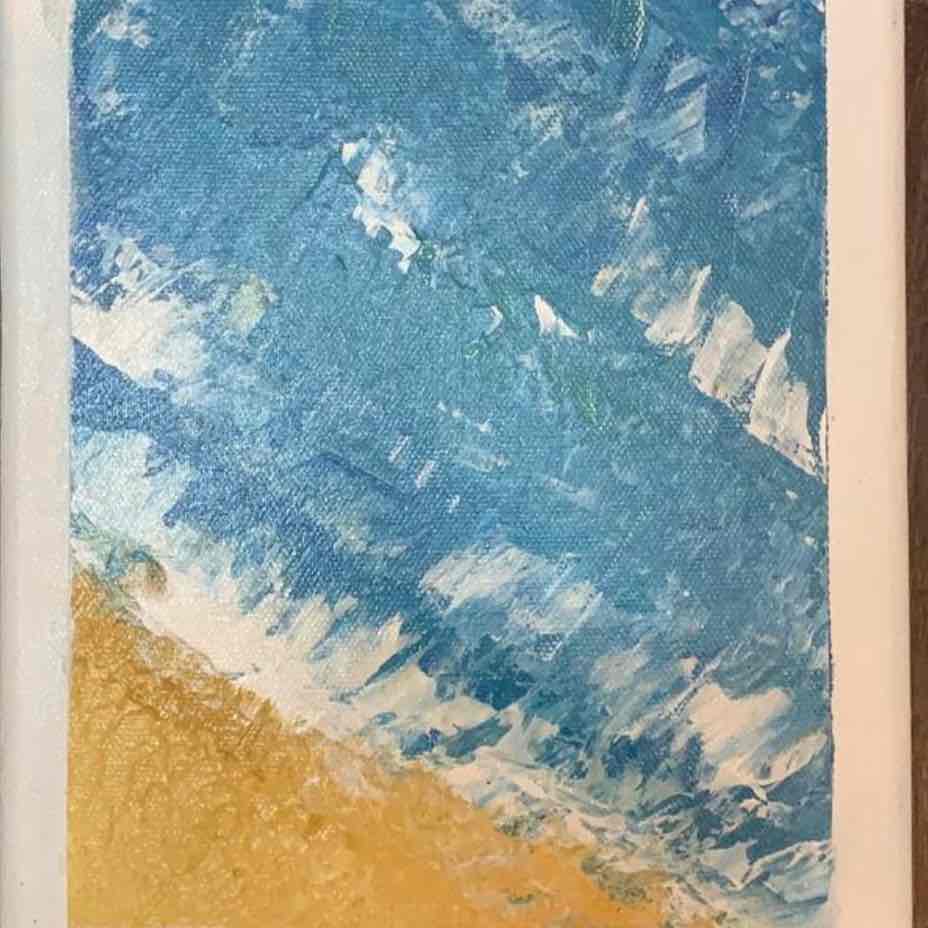 Waves