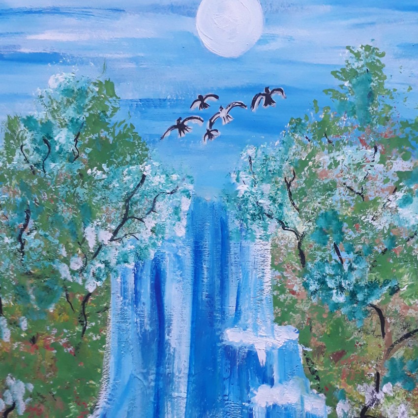 The  Birds