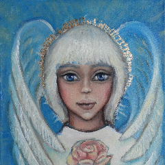 Angel