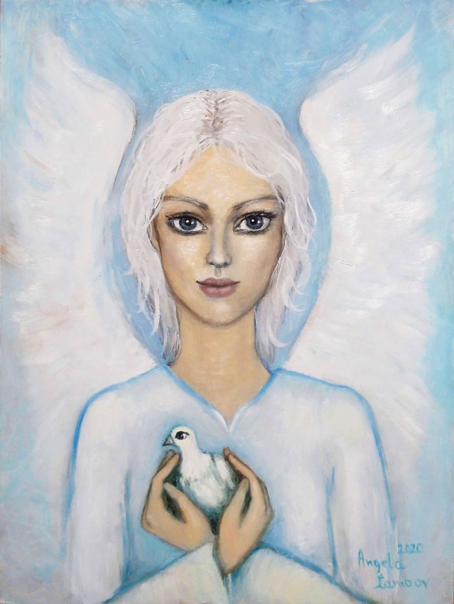 Angel