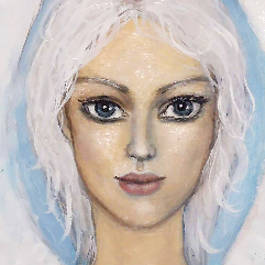 Angel