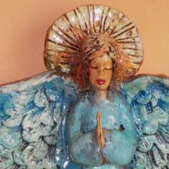 Blue Angel