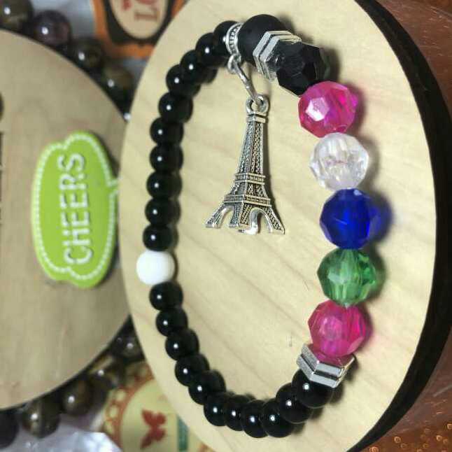 حظاظه