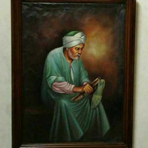 الاسكافي