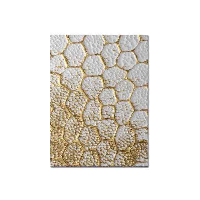 Gold Net