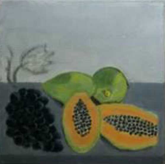 Fruits