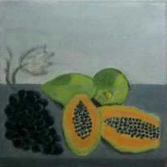 Fruits