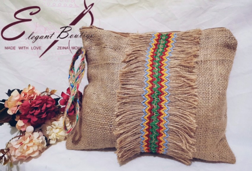 Ladies' Bag