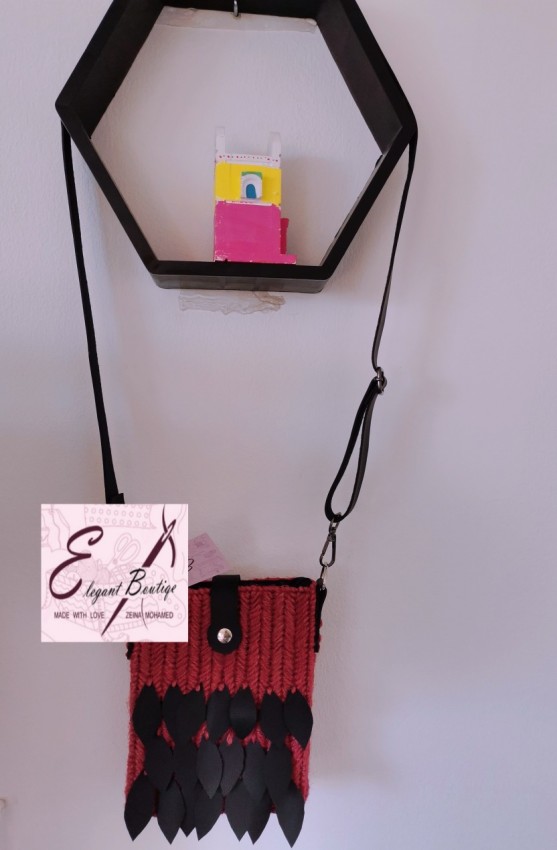 Mini Bag