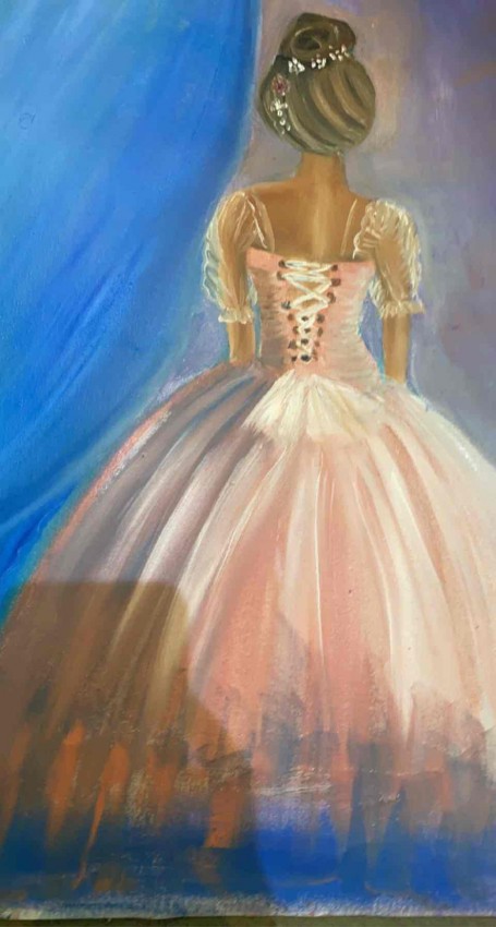 أناقة
