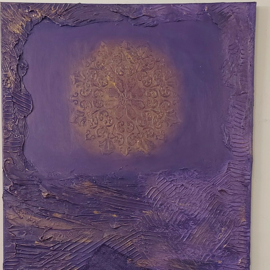 Abstract Art