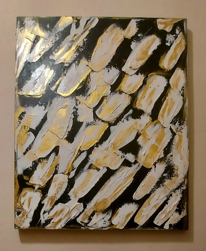 Abstract Art 2